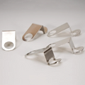 Steel Hook