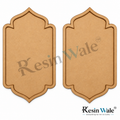 Shubh Labh MDF (A) - 2 PCS