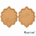 Shubh Labh MDF (C) -2PCS