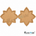 Shubh Labh MDF (D) -2PCS