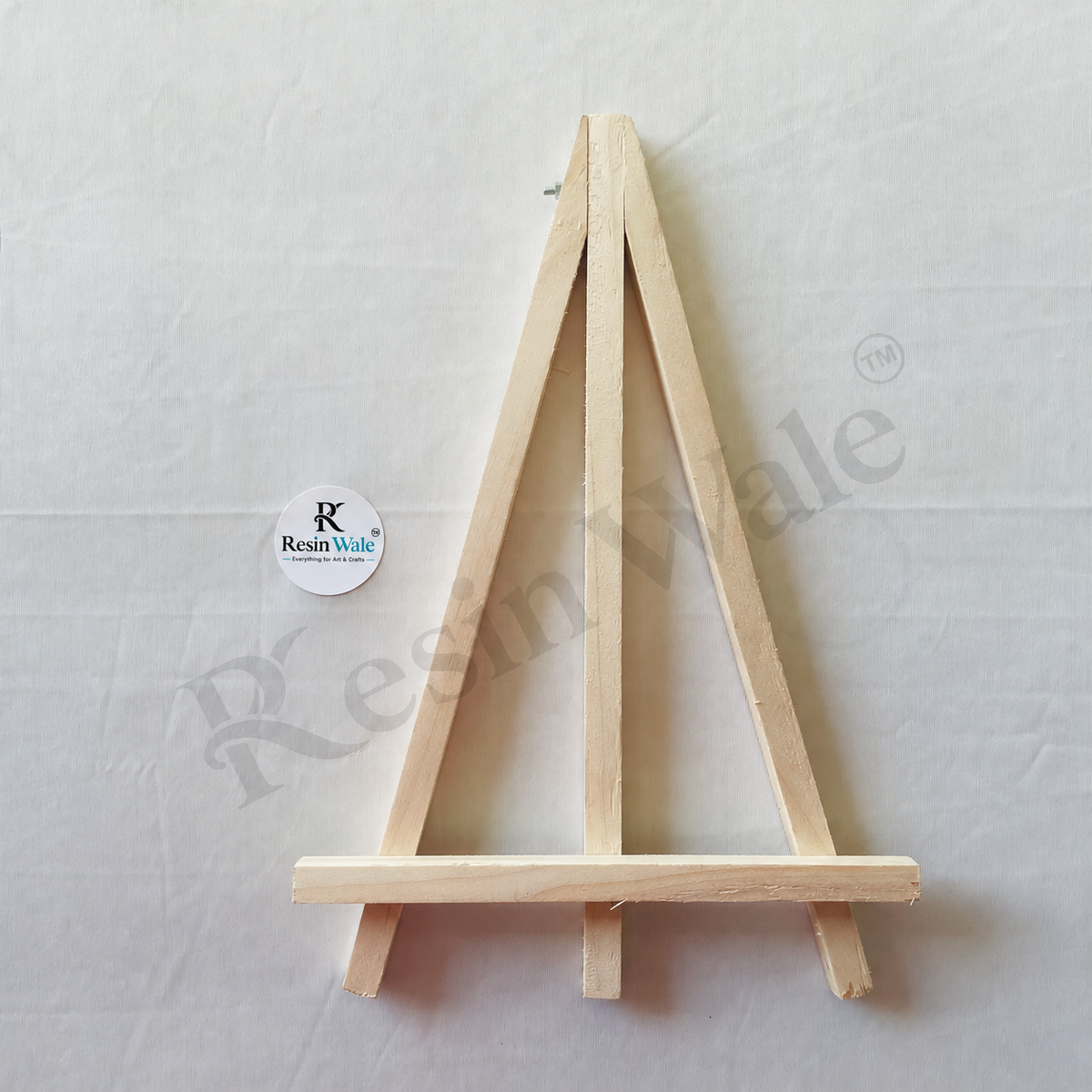 12" Easel Stand