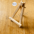 5" Easel Stand