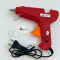 Glue Gun - 150 Watt