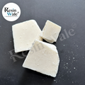 Soy Wax Chunks AA+