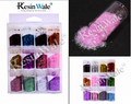 Thread Glitter