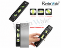 Magnetic Leveller