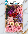 Dried Mixed Flower D06