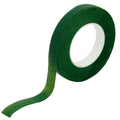 Floral Tape – Dark Green