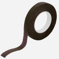 Floral Tape – Brown