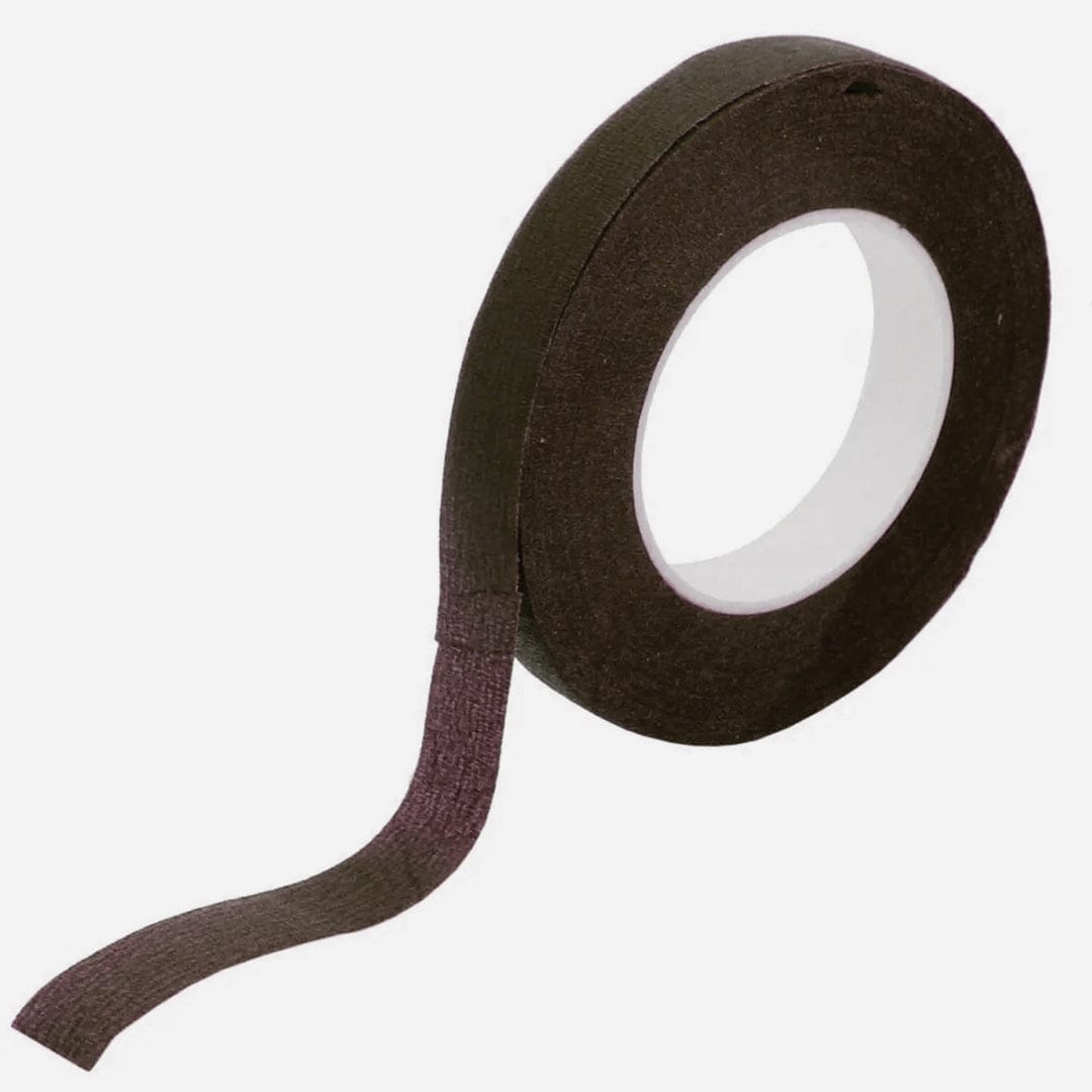 Floral Tape – Brown