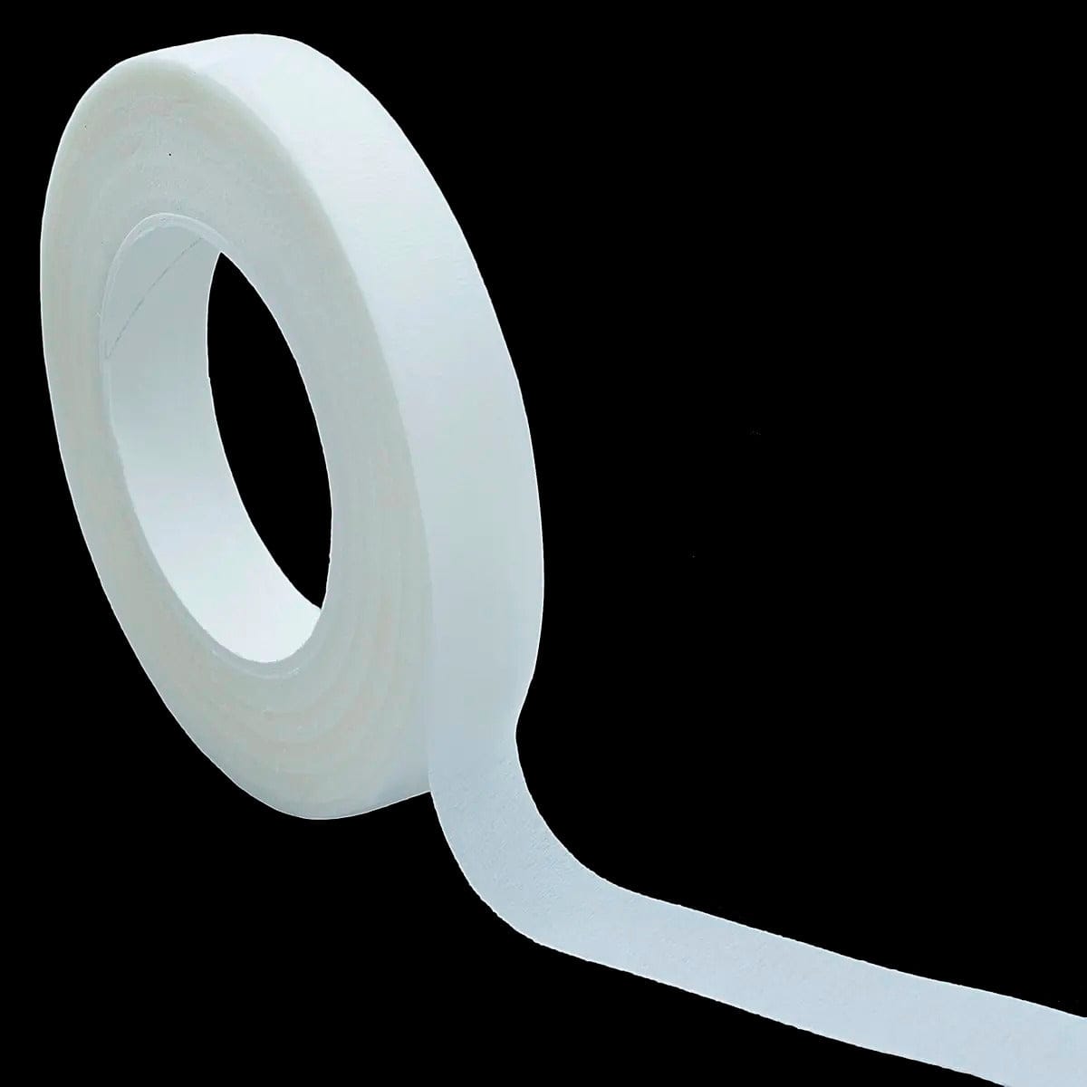 Floral Tape – White