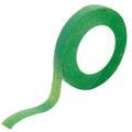 Floral Tape – Light Green