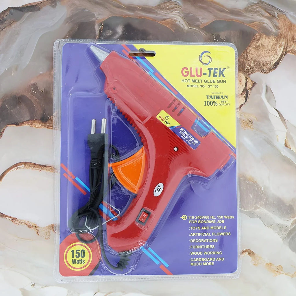 Glue Gun - 150 Watt