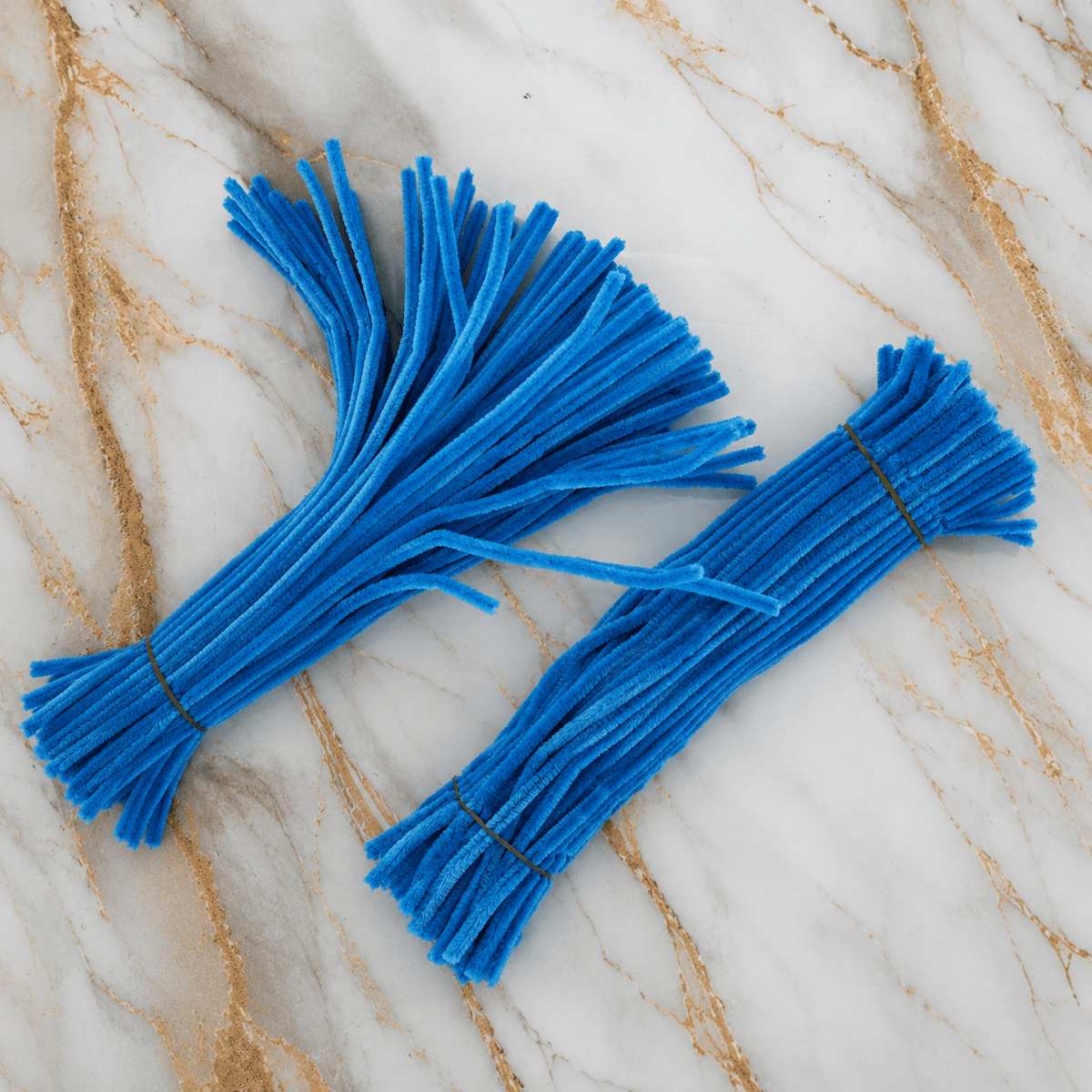 Premium Pipe Cleaner – Ocean Blue