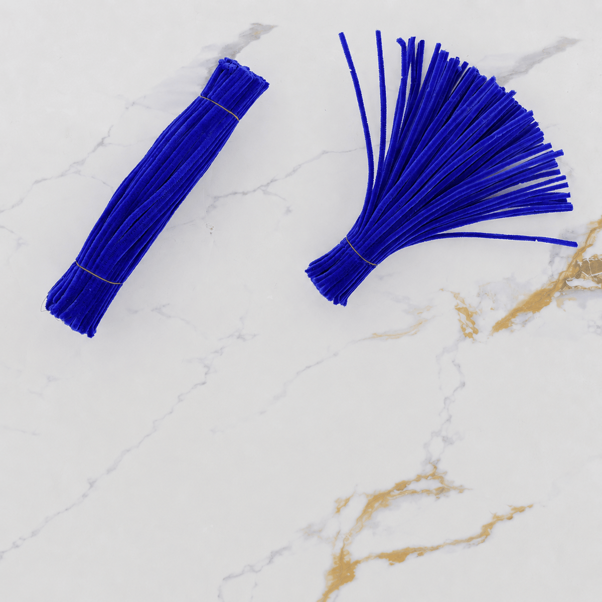 Premium Pipe Cleaner – Berry Blue