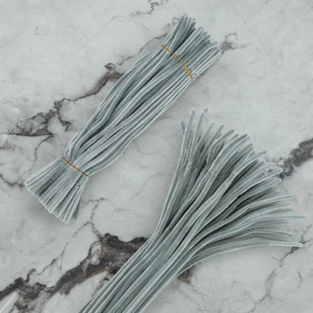 Premium Pipe Cleaner – Grey