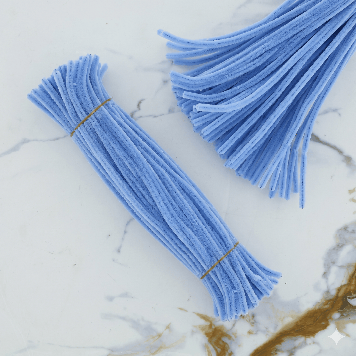 Premium Pipe Cleaner – Polo Blue