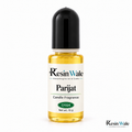 Resin Wale Parijat Candle Fragrance CF024,15g