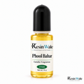 Resin Wale Phool Bahar Candle Fragrance CF026,15g
