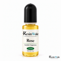 Resin Wale Rose Candle Fragrance CF029,15g
