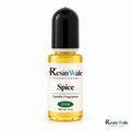 Resin Wale Spice Candle Fragrance CF038,15g