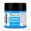 Resin Wale Sky Blue Opaque Resin Pigment – 20 g OP015