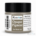 Resin Wale Sandstone Opaque Resin Pigment – 20 g OP030