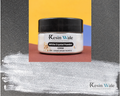 Resin Wale White Crystal Powder CP010