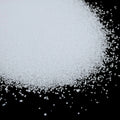 Snow Pearls Wax Paraffin
